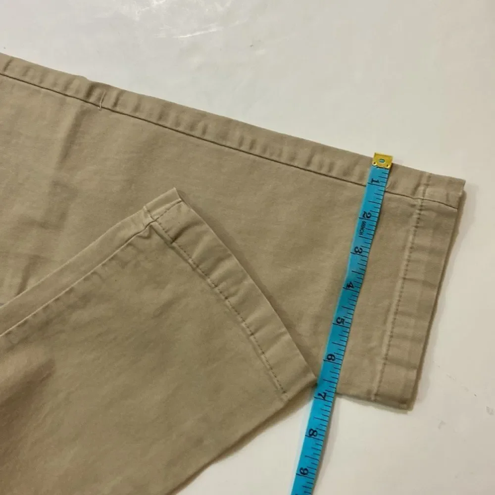 Old Navy please see